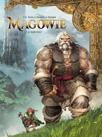 magowie-t-1-aldoran-jean-luc-istin-kyko-duarte