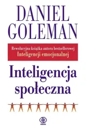 inteligencja-spoleczna-daniel-goleman