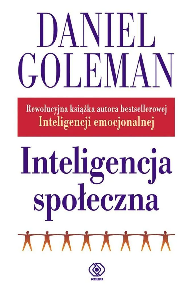 inteligencja-spoleczna-daniel-goleman