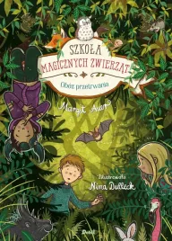 szkola-magicznych-zwierzat-t-11-oboz-przetrwania