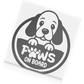 naklejka-uwaga-pies-w-aucie-beagle-paws-on-board-nie-krzywdz