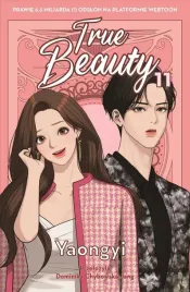 true-beauty-t-11-true-beauty-yaongyi