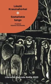 szatanskie-tango-laszlo-krasznahorkai