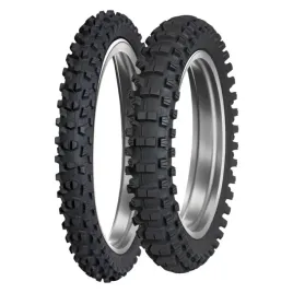 dunlop-opona-80-100-12-geomax-mx34-41m-tt-tyl-dot-05-2025