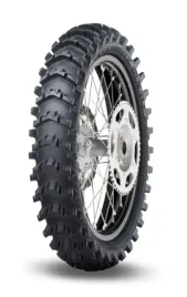 dunlop-opona-90-100-14-geomax-mx14-49m-tt-tyl-dot-03-2025