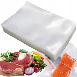 worki-do-pakowania-prozniowego-moletowane-zgrzewarki-prozniowej-20x25-50szt