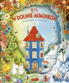 rok-w-dolinie-muminkow-karuzela-pop-up