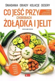 medica-co-jesc-przy-chorobach-zoladka-i-jelit