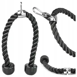 sznur-uchwyt-warkocz-do-atlasu-wyciagu-lina-na-triceps-karabinczyk