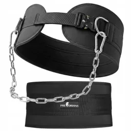 pas-obciazeniowy-do-podciagania-dip-belt-kulturystyczny-mocny-z