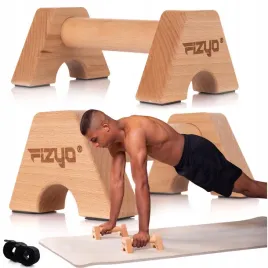 uchwyty-do-pompek-drewniane-paraletki-fizyo-porecze-kalisteniki-mocne