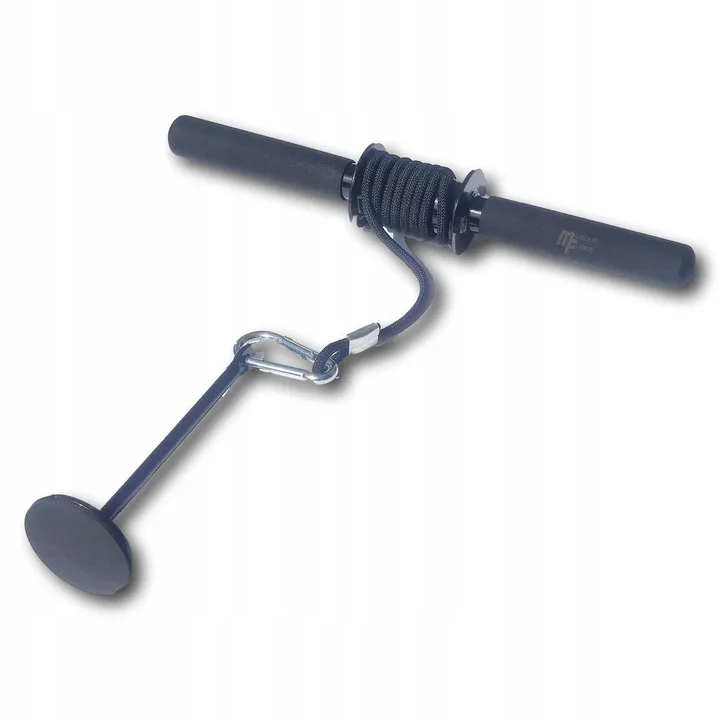 wrist-roller-drazek-do-cwiczen-przedramion-stan-nowy