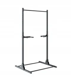 drazek-stacjonarny-porecz-dip-do-podciagania-s4