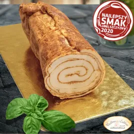 sloninka-staromiejska-w-plastrach-400g-rolada