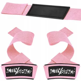 pasy-do-podnoszenia-ciezarow-paski-uchwyty-do-martwego-ciagu