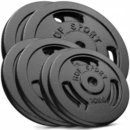 zestaw-obciazen-talerzy-zeliwnych-90kg-do-cwiczen-krazki-obciazniki