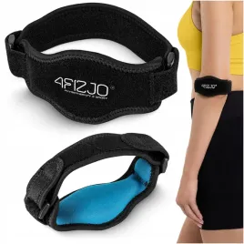 opaska-na-lokiec-tenisisty-orteza-stabilizator-stawu-lokciowego