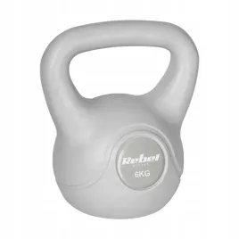 kettlebell-6kg-szary-kettle-hantel-odwaznik-kula-do-cwiczen-abs-rebel