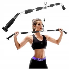 uchwyt-do-wyciagu-atlasu-dlugi-drazek-obrotowy-gryf-lamany-120cm