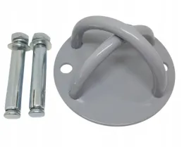 mocowanie-sufitowe-do-hamaka-do-jogi-szarfy-mocowanie-do-kola