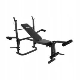 lawka-treningowa-regulowana-wielofunkcyjna-rebel-do-220-kg-3-poziomy