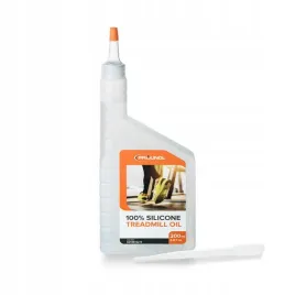 olej-do-konserwacji-biezni-prounol-200-ml-smar-silikonowy-100percent