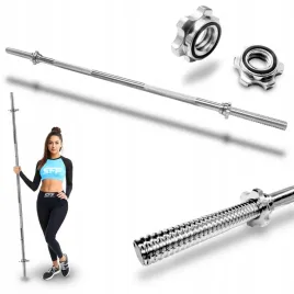 gryf-prosty-stalowy-sztanga-150cm-28mm-stalowy