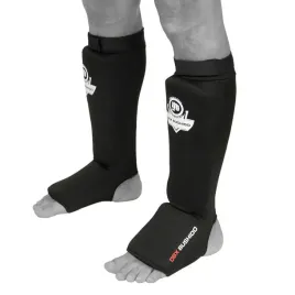 elastyczne-ochraniacze-na-piszczele-golen-i-stopa-czarne-bushido-sp-20-xl