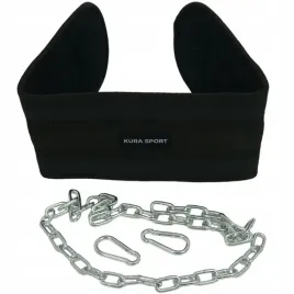 pas-obciazeniowy-dip-belt-mocny-do-podciagania-dipow-kura-sport