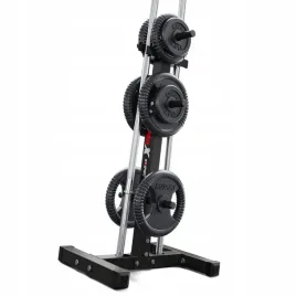 stojak-na-obciazenia-dwuczesciowy-k-sport-275-kg