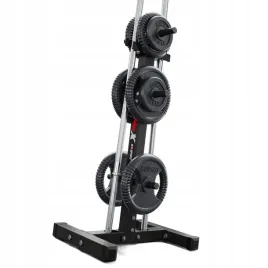 stojaki-na-gryf-obciazenie-ciezary-olimpijskie-talerze-maly