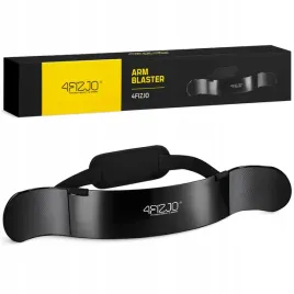 arm-blaster-przyrzad-pas-do-cwiczenia-bicepsow-tricepsow-trening-rak