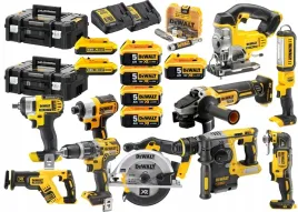 dewalt-zestaw-narzedzi-10szt-7x-bateria-18v-dewalt-odkurzacz