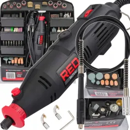 mini-szlifierka-trzpieniowa-prosta-frezarka-wielofunkcyjna-zestaw-300el-xxl