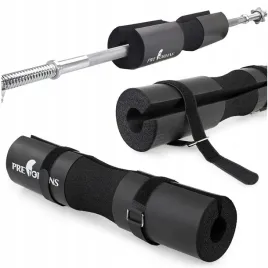 ochraniacz-oslona-na-gryf-sztange-do-hip-thrust-na-kark-przysiady-pad