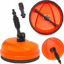 szczotka-t-racer-mycia-kostki-patio-tarasu-plaskich-powierzchni-do-karcher