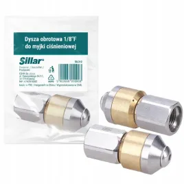 obrotowa-dysza-sillar-glowica-udrazniania-kanalizacji-gwint-1-8-do-karcher