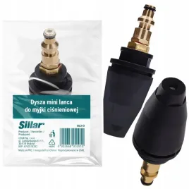 dysza-turbo-lancy-rotacyjna-sillar-do-myjki-parkside-phd-110-135-150-170