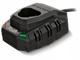 szybka-ladowarka-parkside-plgk-12v-led-nowy-model