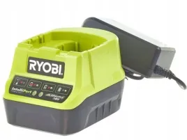 oryginalna-szybka-ladowarka-ryobi-rc18120-18v-14v