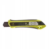 ryobi-noz-lamany-rsk18-stan-nowy