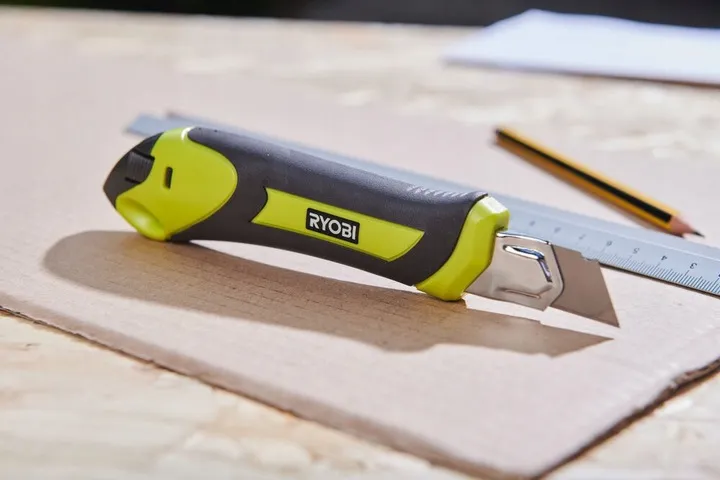 ryobi-noz-lamany-rsk18-zasilanie-inne