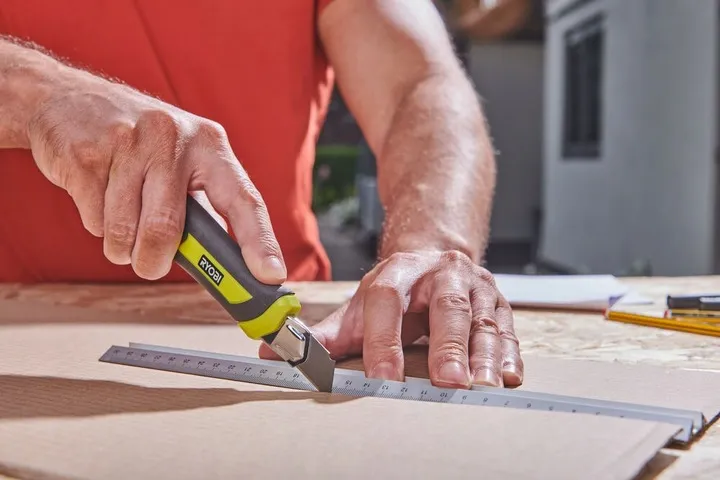 ryobi-noz-lamany-rsk18-kod-producenta-565132