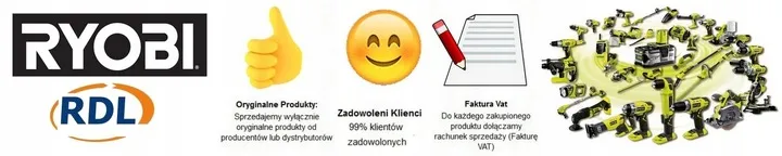 ryobi-noz-lamany-rsk18-stan-nowy