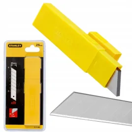 stanley-zestaw-10-szt-ostrzy-lamanych-25-mm-11-325