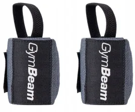 owijki-na-nadgarstki-usztywniacz-stabilizacja-ochrona-trening-uni-