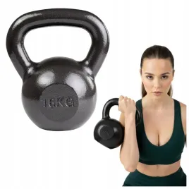 kettlebell-odwaznik-do-cwiczen-kettle-hantla-hantel-zeliwny-fitness