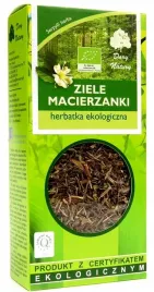 ziele-macierzanki-eko-25g-dary-natury