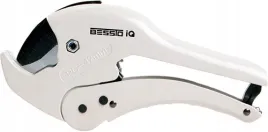 nozyce-do-ciecia-rur-pcvpepp-do-42mm-bessto