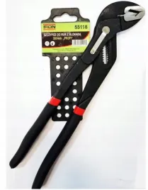 szczypce-do-rur-z-blokada-typ-cobra-250mm-iron-klucz-do-rur